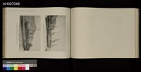 日清戰爭寫真帖 (1897.4.3)藏品圖，第41張